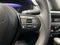 2026 Honda Accord LX In-Transit