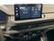2026 Honda Accord LX In-Transit