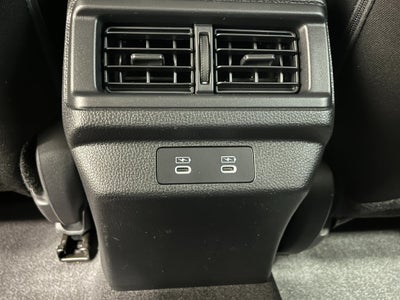 2026 Honda Accord LX In-Transit