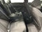 2026 Honda Accord LX In-Transit