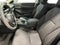 2026 Honda Accord LX In-Transit
