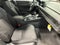 2026 Honda Accord LX In-Transit