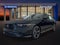 2026 Honda Accord SE In-Transit