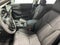 2026 Honda Accord SE In-Transit