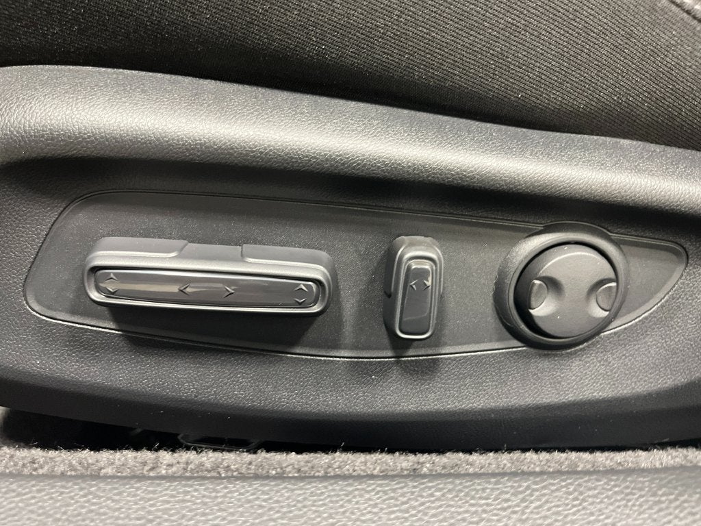 2026 Honda Accord SE In-Transit