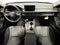 2026 Honda Accord SE In-Transit