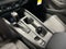2026 Honda Accord SE In-Transit