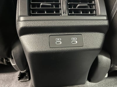 2026 Honda Accord SE In-Transit