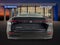 2026 Honda Accord SE In-Transit