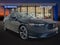 2026 Honda Accord SE In-Transit