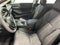 2026 Honda Accord SE In-Transit