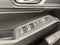 2026 Honda Accord SE In-Transit