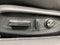 2026 Honda Accord SE In-Transit