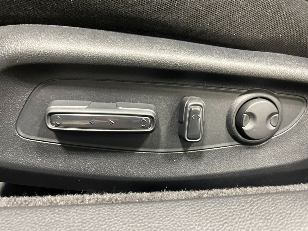 2026 Honda Accord SE In-Transit