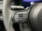 2026 Honda Accord SE In-Transit