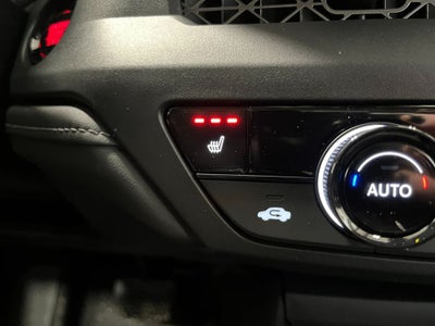 2026 Honda Accord SE In-Transit
