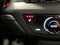 2026 Honda Accord SE In-Transit