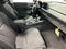 2026 Honda Accord SE In-Transit
