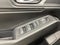 2026 Honda Accord SE In-Transit