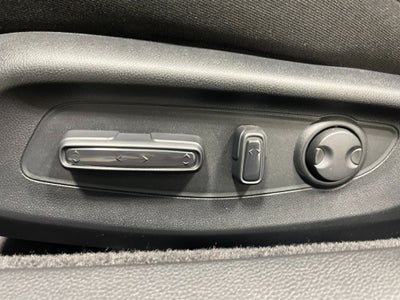 2026 Honda Accord SE In-Transit