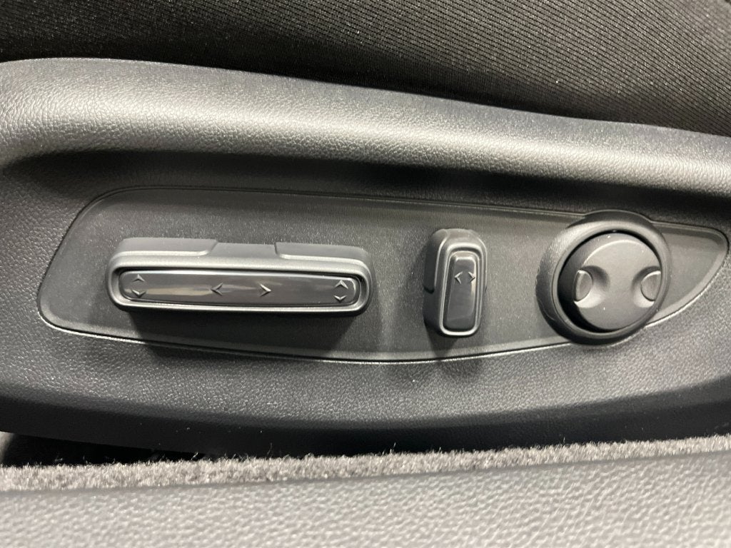 2026 Honda Accord SE In-Transit