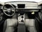 2026 Honda Accord SE In-Transit