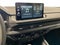 2026 Honda Accord SE In-Transit