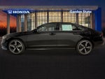 2026 Honda Accord SE In-Transit