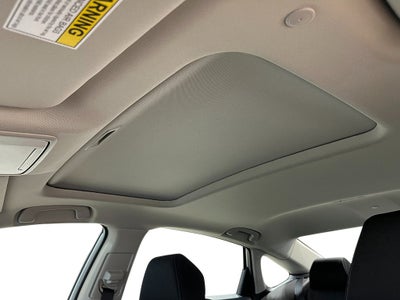 2026 Honda Accord SE In-Transit
