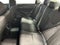 2026 Honda Accord SE In-Transit