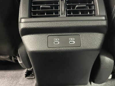 2026 Honda Accord SE In-Transit