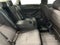 2026 Honda Accord SE In-Transit