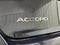 2026 Honda Accord SE In-Transit