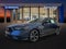 2026 Honda Accord SE In-Transit
