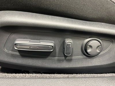 2026 Honda Accord SE In-Transit