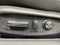 2026 Honda Accord SE In-Transit