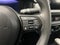 2026 Honda Accord SE In-Transit