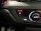 2026 Honda Accord SE In-Transit
