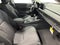2026 Honda Accord SE In-Transit
