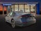 2026 Honda Accord SE In-Transit