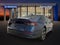 2026 Honda Accord SE In-Transit