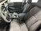 2026 Honda Accord SE In-Transit