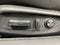 2026 Honda Accord SE In-Transit