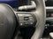 2026 Honda Accord SE In-Transit
