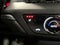2026 Honda Accord SE In-Transit