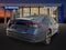 2026 Honda Accord SE In-Transit