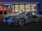 2026 Honda Accord SE In-Transit