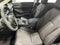 2026 Honda Accord SE In-Transit