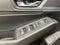2026 Honda Accord SE In-Transit