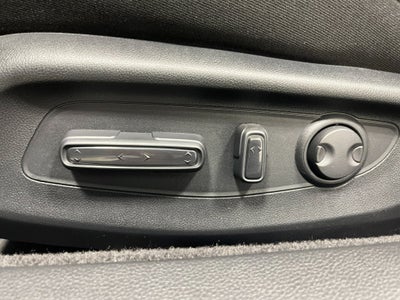 2026 Honda Accord SE In-Transit